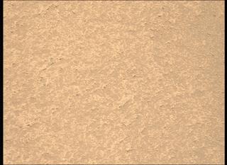 View image taken on Mars, Mars Perseverance Sol 942: Left Mastcam-Z Camera