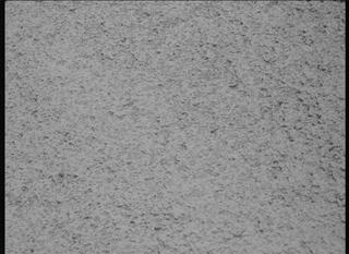 View image taken on Mars, Mars Perseverance Sol 942: Left Mastcam-Z Camera