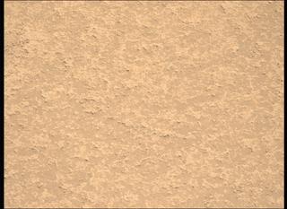 View image taken on Mars, Mars Perseverance Sol 942: Left Mastcam-Z Camera