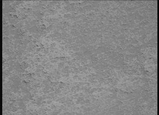 View image taken on Mars, Mars Perseverance Sol 942: Left Mastcam-Z Camera
