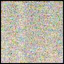 This image was taken by MCZ_LEFT onboard NASA's Mars rover Perseverance on Sol 942