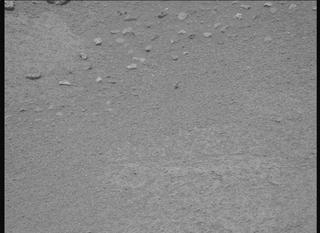 View image taken on Mars, Mars Perseverance Sol 942: Right Mastcam-Z Camera