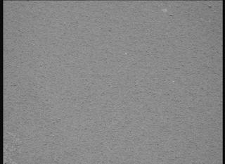 View image taken on Mars, Mars Perseverance Sol 942: Right Mastcam-Z Camera