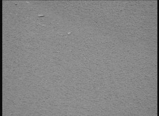 View image taken on Mars, Mars Perseverance Sol 942: Right Mastcam-Z Camera