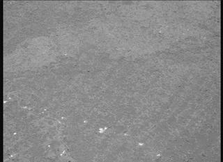 View image taken on Mars, Mars Perseverance Sol 942: Right Mastcam-Z Camera