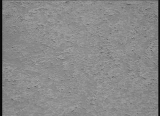 View image taken on Mars, Mars Perseverance Sol 942: Right Mastcam-Z Camera