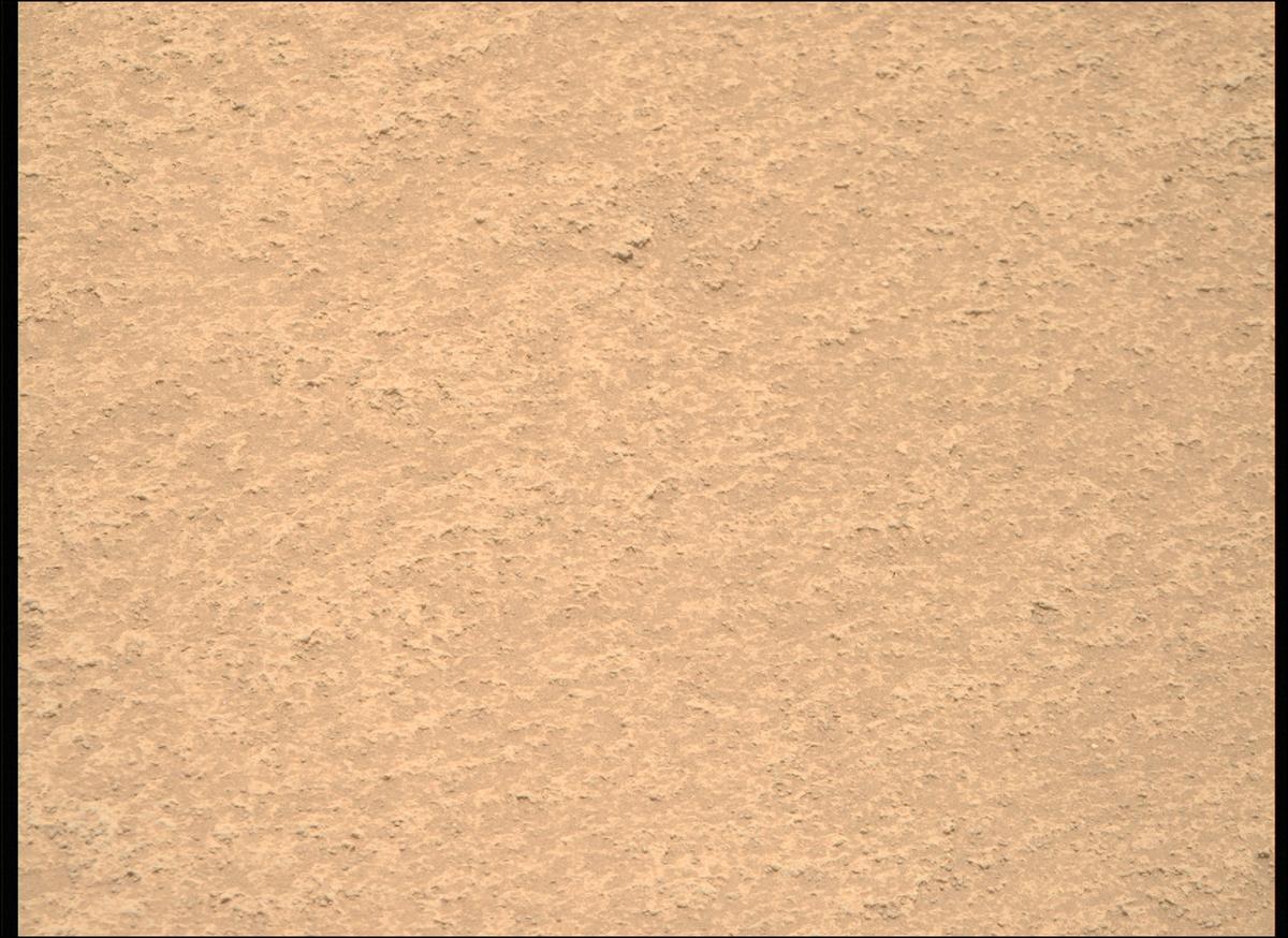 This image was taken by MCZ_RIGHT onboard NASA's Mars rover Perseverance on Sol 942