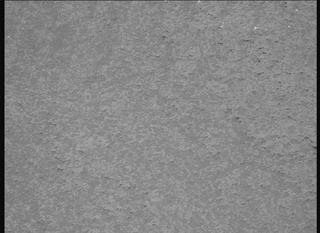 View image taken on Mars, Mars Perseverance Sol 942: Right Mastcam-Z Camera