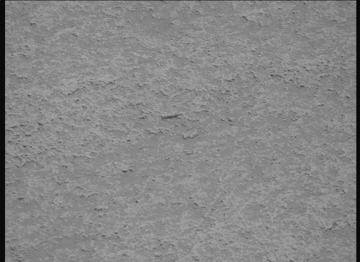 This image was taken by MCZ_RIGHT onboard NASA's Mars rover Perseverance on Sol 942
