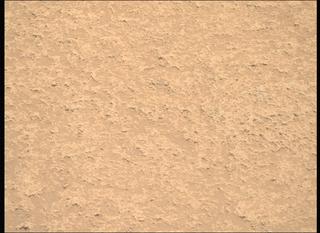View image taken on Mars, Mars Perseverance Sol 942: Right Mastcam-Z Camera