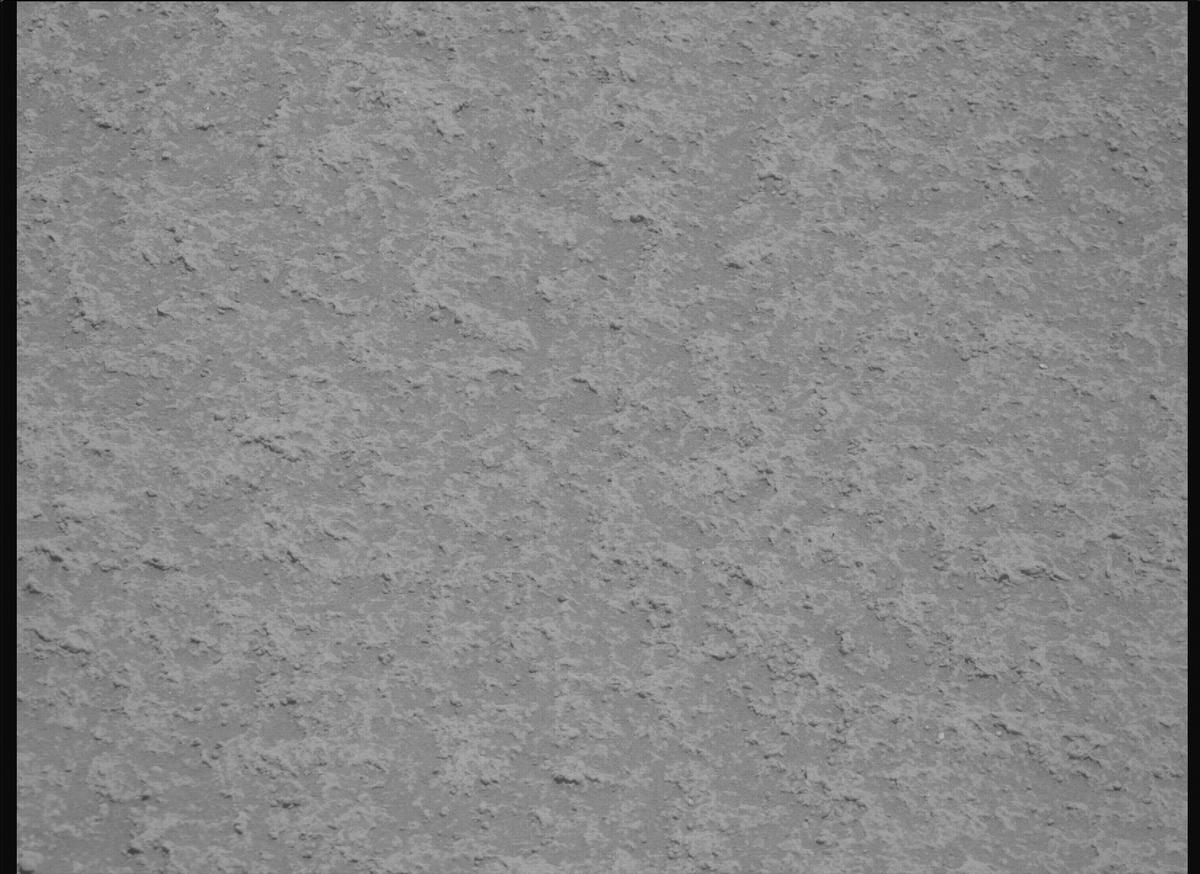 This image was taken by MCZ_RIGHT onboard NASA's Mars rover Perseverance on Sol 942