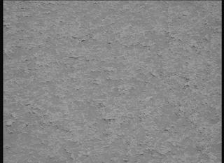 View image taken on Mars, Mars Perseverance Sol 942: Right Mastcam-Z Camera