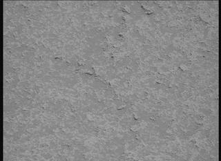 View image taken on Mars, Mars Perseverance Sol 942: Right Mastcam-Z Camera
