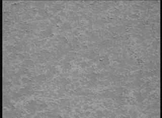 View image taken on Mars, Mars Perseverance Sol 942: Right Mastcam-Z Camera