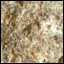 This image was taken by MCZ_RIGHT onboard NASA's Mars rover Perseverance on Sol 942