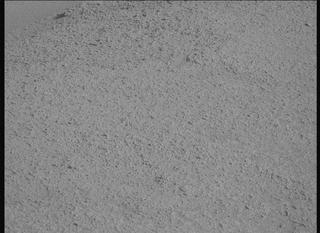 View image taken on Mars, Mars Perseverance Sol 943: Right Mastcam-Z Camera