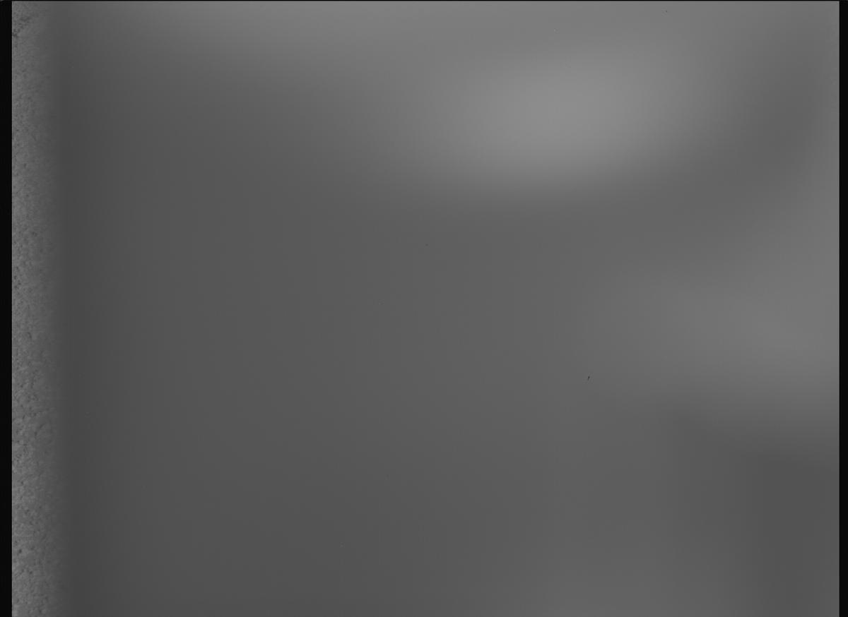 This image was taken by MCZ_RIGHT onboard NASA's Mars rover Perseverance on Sol 943