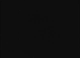 View image taken on Mars, Mars Perseverance Sol 945: SHERLOC ACI Camera 