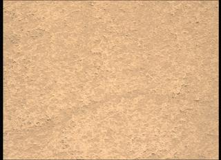 View image taken on Mars, Mars Perseverance Sol 945: Left Mastcam-Z Camera
