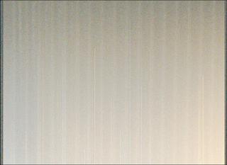 View image taken on Mars, Mars Perseverance Sol 945: Left Mastcam-Z Camera