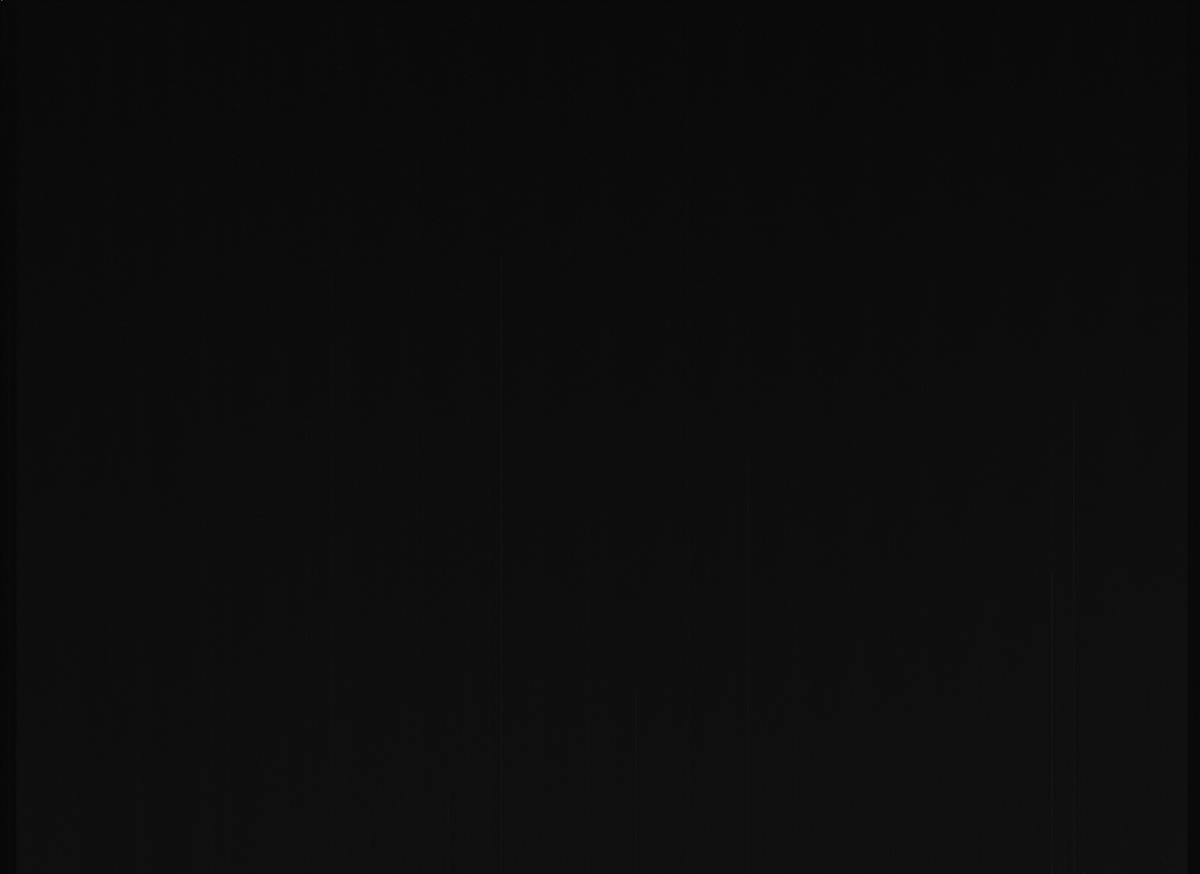 This image was taken by MCZ_LEFT onboard NASA's Mars rover Perseverance on Sol 945