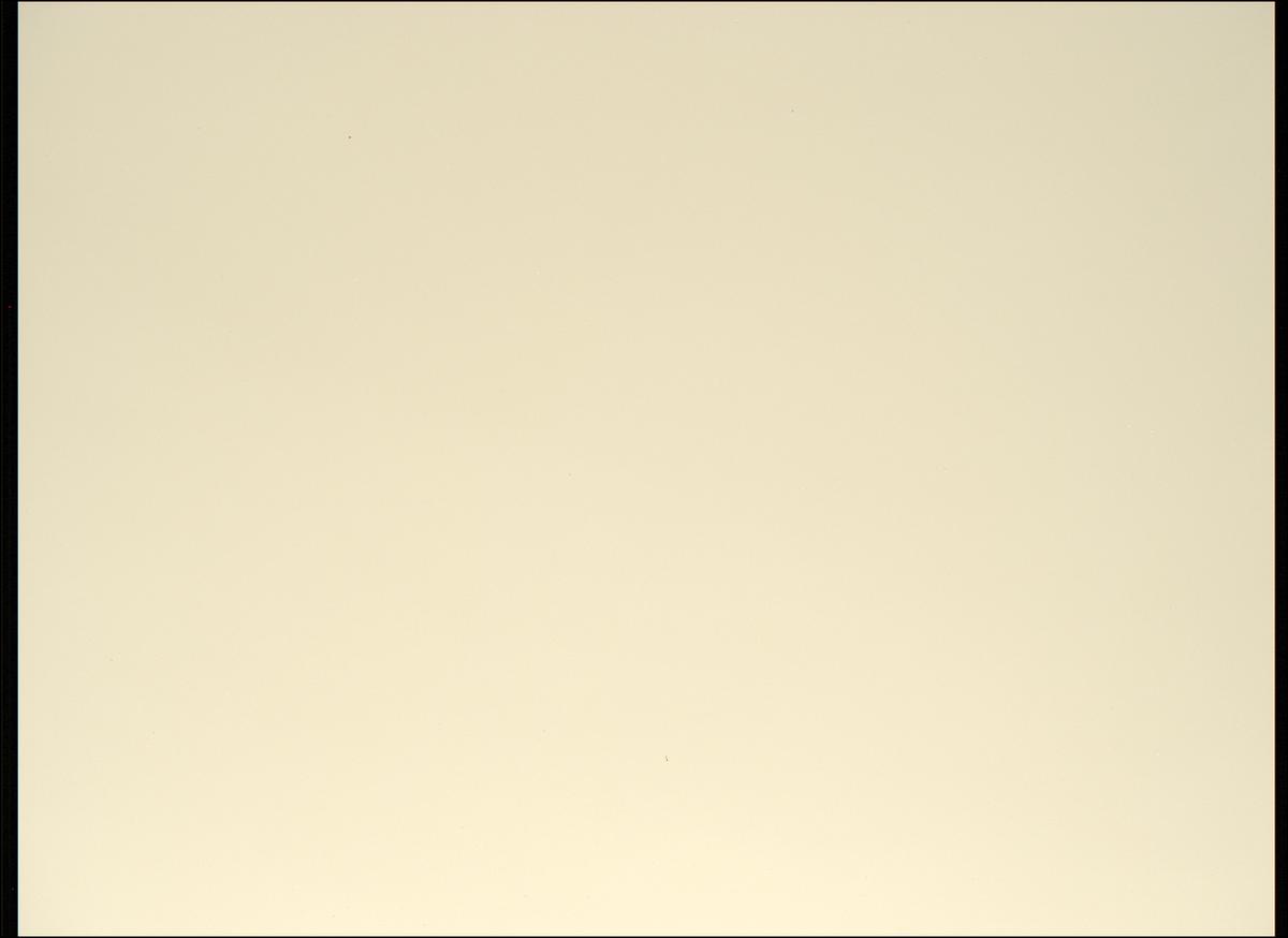 This image was taken by MCZ_LEFT onboard NASA's Mars rover Perseverance on Sol 945