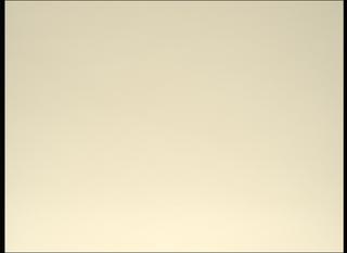 View image taken on Mars, Mars Perseverance Sol 945: Left Mastcam-Z Camera