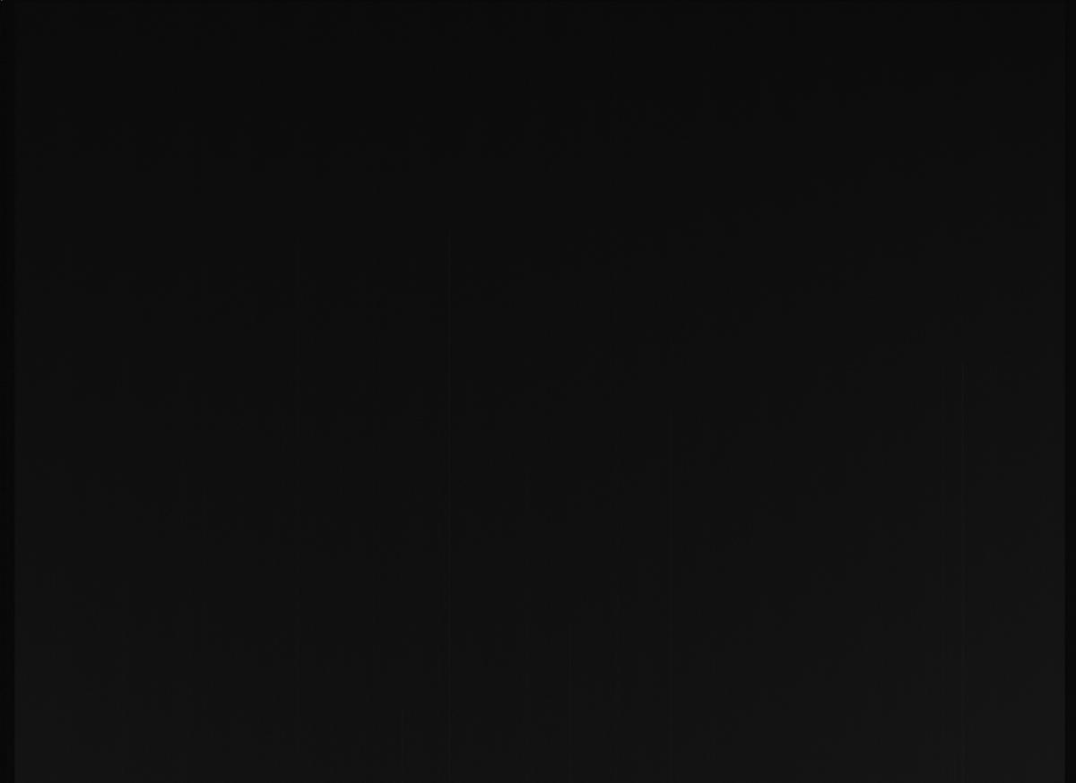 This image was taken by MCZ_LEFT onboard NASA's Mars rover Perseverance on Sol 945