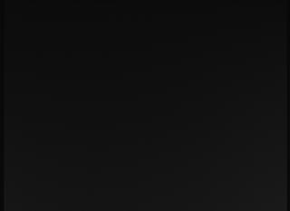 View image taken on Mars, Mars Perseverance Sol 945: Left Mastcam-Z Camera