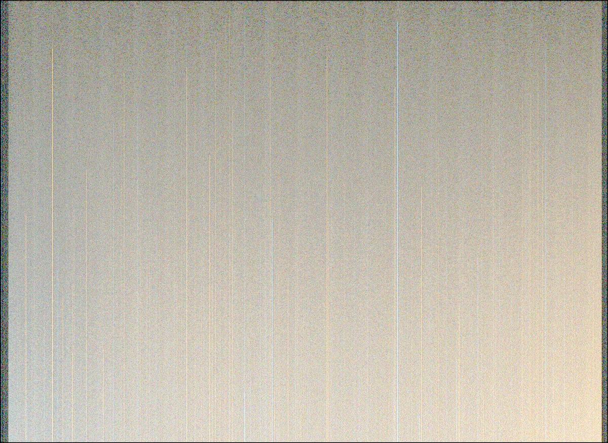 This image was taken by MCZ_RIGHT onboard NASA's Mars rover Perseverance on Sol 945