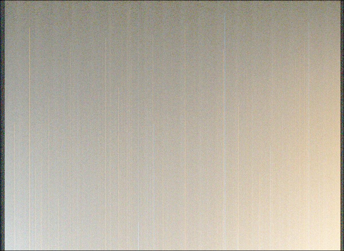 This image was taken by MCZ_RIGHT onboard NASA's Mars rover Perseverance on Sol 945
