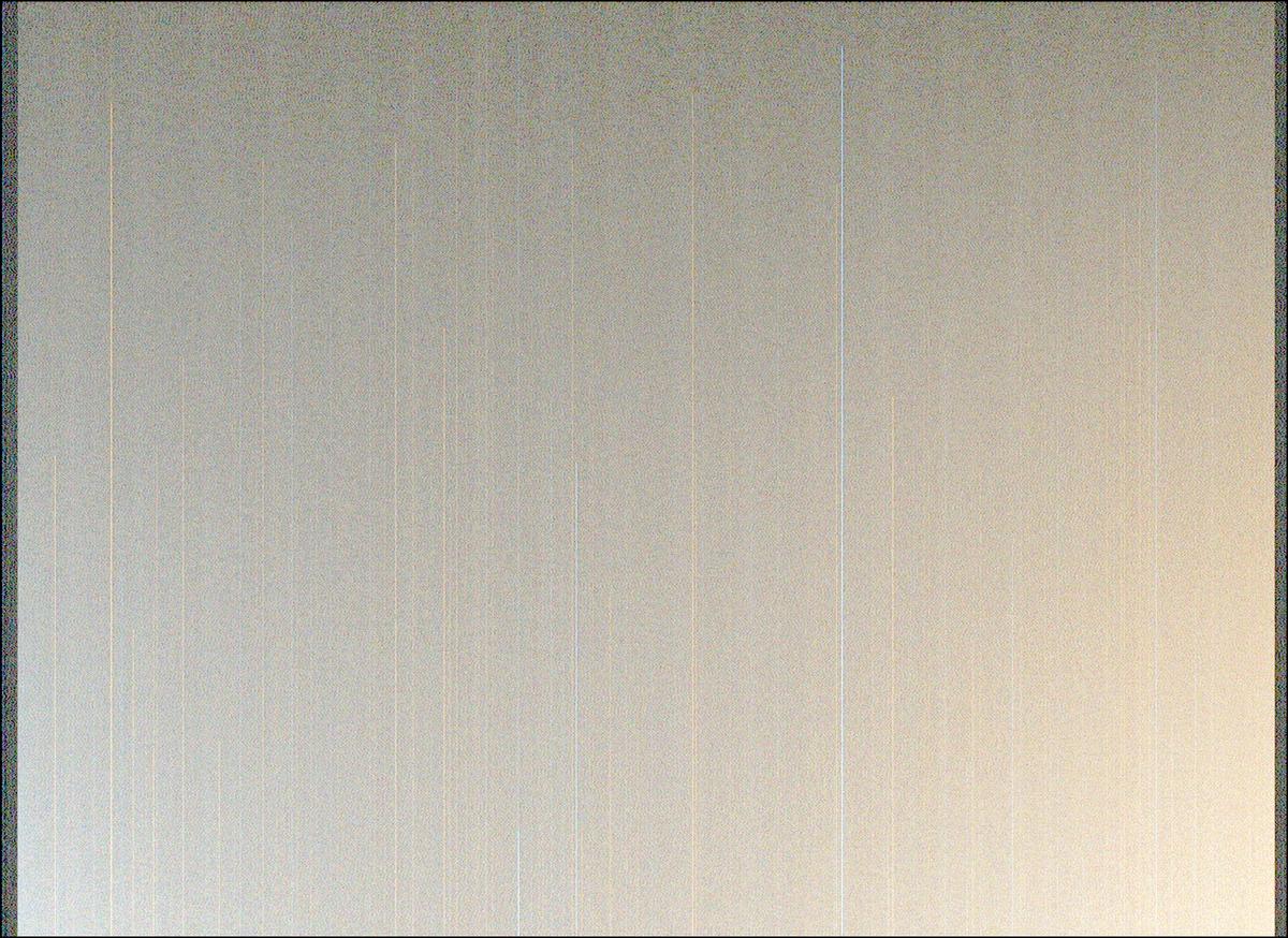 This image was taken by MCZ_RIGHT onboard NASA's Mars rover Perseverance on Sol 945