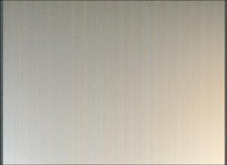 View image taken on Mars, Mars Perseverance Sol 945: Right Mastcam-Z Camera