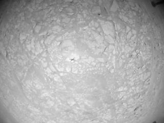 View image taken on Mars, Mars Helicopter Sol 947: Navigation Camera