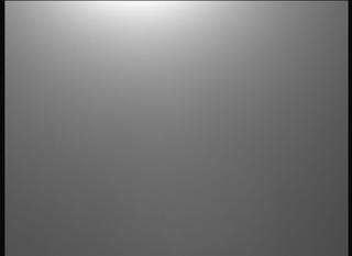 View image taken on Mars, Mars Perseverance Sol 947: Left Mastcam-Z Camera