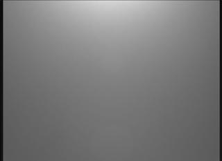 View image taken on Mars, Mars Perseverance Sol 947: Right Mastcam-Z Camera