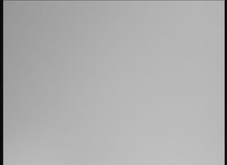 View image taken on Mars, Mars Perseverance Sol 948: Right Mastcam-Z Camera