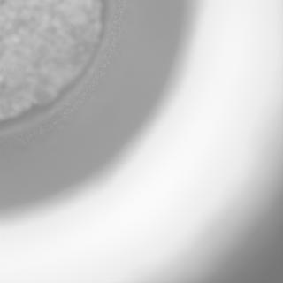 View image taken on Mars, Mars Perseverance Sol 949: Sample Caching System Camera (CacheCam)