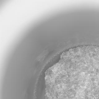 View image taken on Mars, Mars Perseverance Sol 949: Sample Caching System Camera (CacheCam)