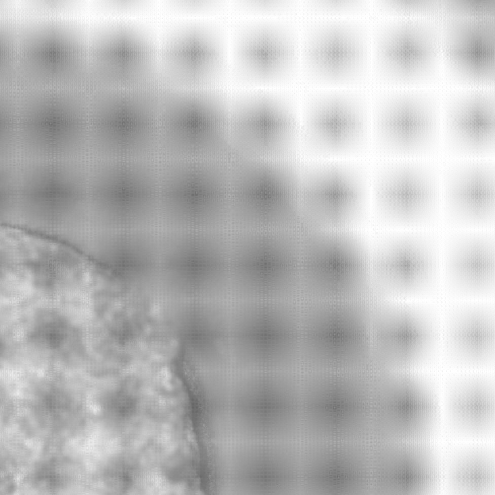 This image was taken by CACHECAM onboard NASA's Mars rover Perseverance on Sol 949