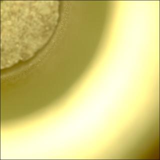 View image taken on Mars, Mars Perseverance Sol 949: Sample Caching System Camera (CacheCam)