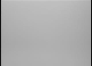 View image taken on Mars, Mars Perseverance Sol 949: Right Mastcam-Z Camera