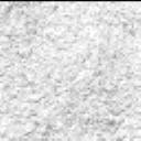 View image taken on Mars, Mars Perseverance Sol 950: Left Mastcam-Z Camera