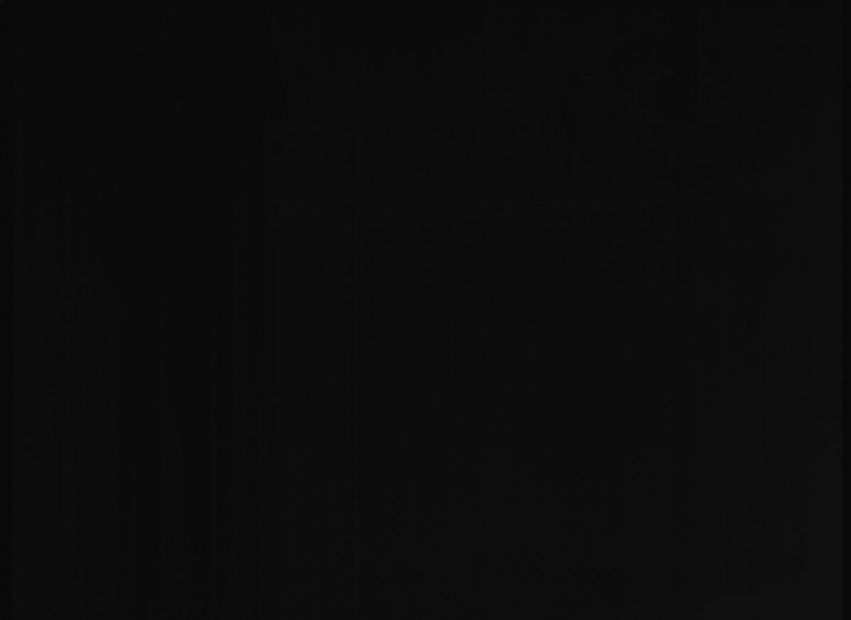 This image was taken by MCZ_LEFT onboard NASA's Mars rover Perseverance on Sol 950