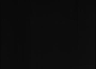 View image taken on Mars, Mars Perseverance Sol 950: Left Mastcam-Z Camera