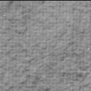 This image was taken by MCZ_RIGHT onboard NASA's Mars rover Perseverance on Sol 950