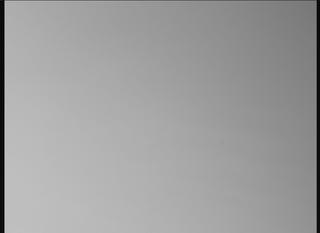 View image taken on Mars, Mars Perseverance Sol 950: Right Mastcam-Z Camera