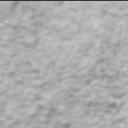This image was taken by MCZ_RIGHT onboard NASA's Mars rover Perseverance on Sol 950
