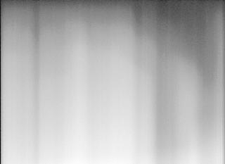 View image taken on Mars, Mars Perseverance Sol 950: Right Mastcam-Z Camera