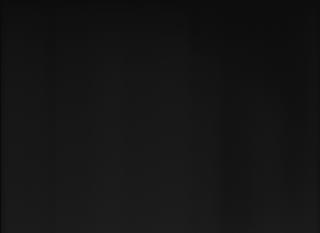 View image taken on Mars, Mars Perseverance Sol 950: Right Mastcam-Z Camera